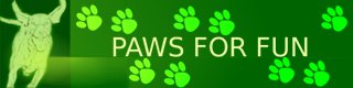 pawsforfunlogo320.jpg pawsforfunlogo320.jpg